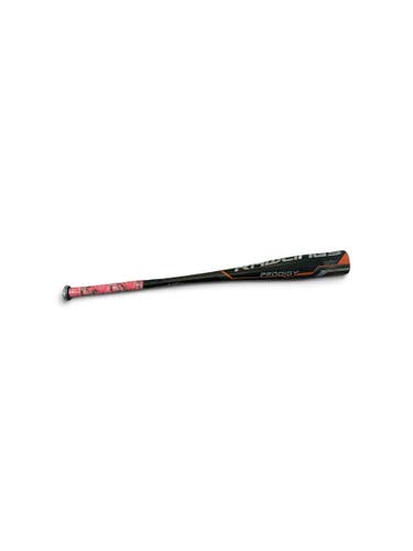 Used Rawlings PRODIGY ALLOY BB/SB USA 2 5/8 Bat 30" 11873-S000248647