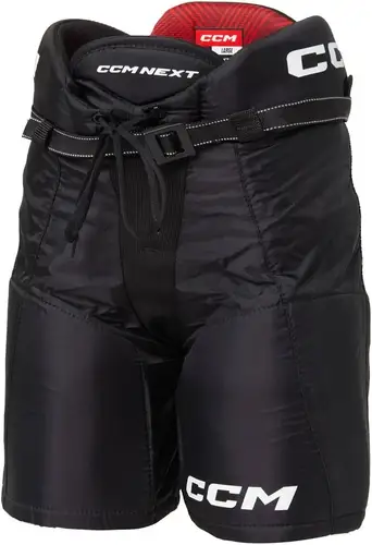 New NEXT YTH HP BLK LG 11873-CCMHPNEXT26YTL