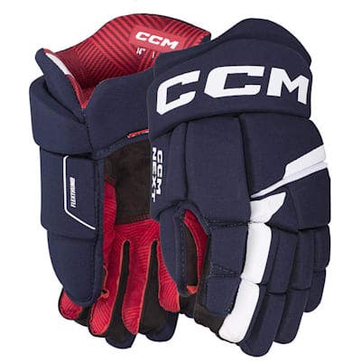 New NEXT HG SR 15" NV/WH 11873-CCMHGNEXT26SR15NW