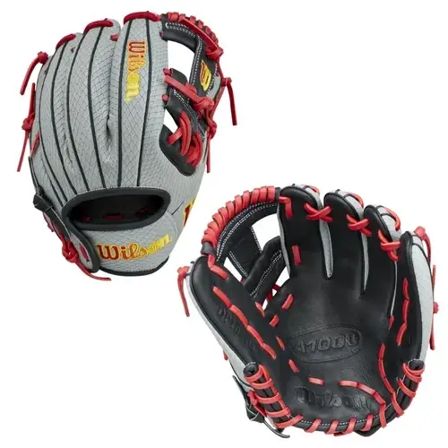 New A1000 Freebird 11.5" RHT 11873-WILWBG24601RT115
