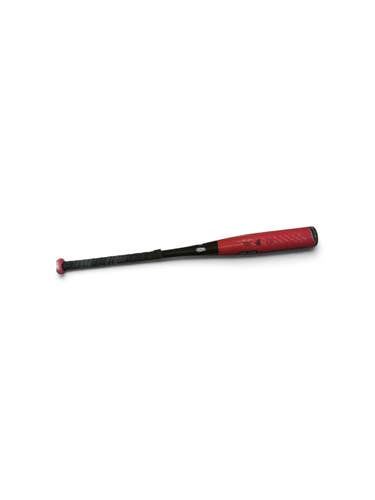 Used Mizuno MIRAGE BB/SB Fastpitch Bat 27" 11873-S000247499