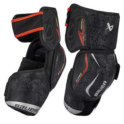 New VAPOR FLY40 EP JR MD 11873-BAR1064861JRMD