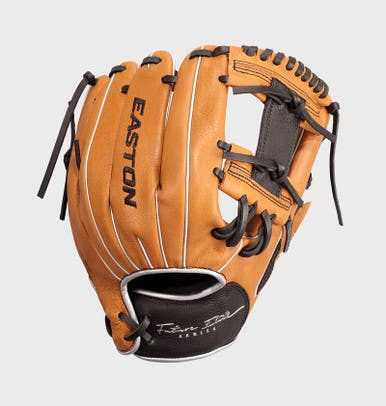 New Future ELITE 11'' CR/B RHT 11873-EAS628412395158
