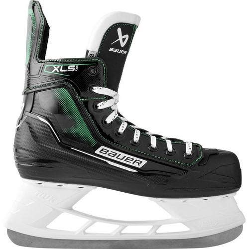 New XLS 2.0 SKATES INT 4 11873-BAR1066985INT4