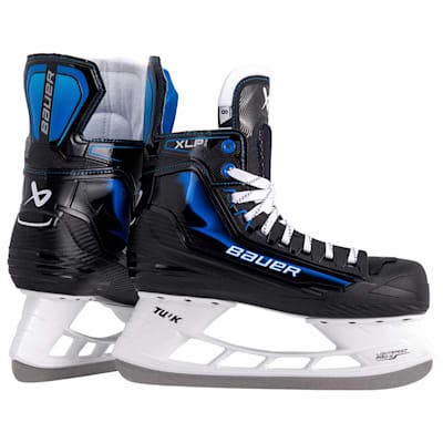 New XLP 2.0 SKATES 3 11873-BAR1066982JR3