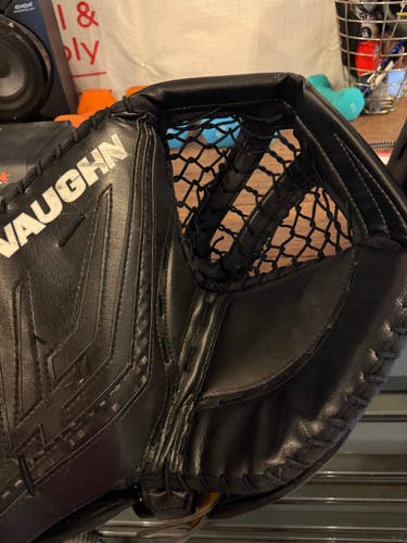 Vaughn Velocity VX1 Pro Regular (Used)