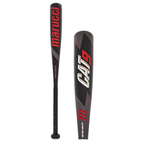 Used Marucci MSBC98 28" 20 oz. - Excellent Condition
