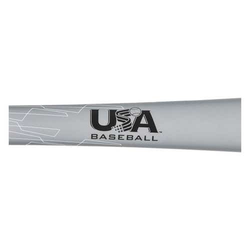 Used Louisville Slugger WTLUBS619B11 28" 17 oz. - Excellent Condition