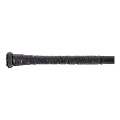 Used DeMarini WBD2588010 31" 28 oz. - Very Good Condition