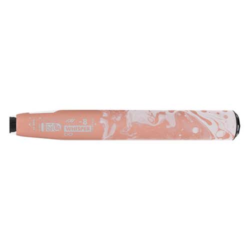 Used DeMarini WBD2546010 33" 25 oz. - New Condition