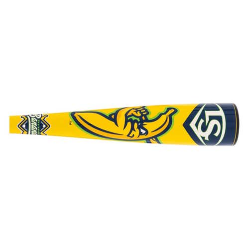 Used Louisville Slugger WBL4090010 30" 20 oz. - New Condition