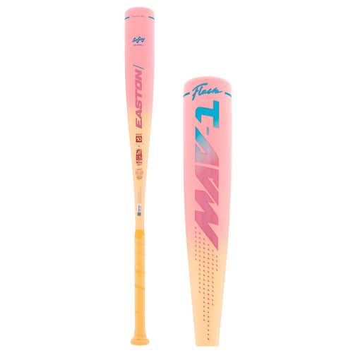 Used Easton EUT6M1F10 28" 18 oz. - New Condition