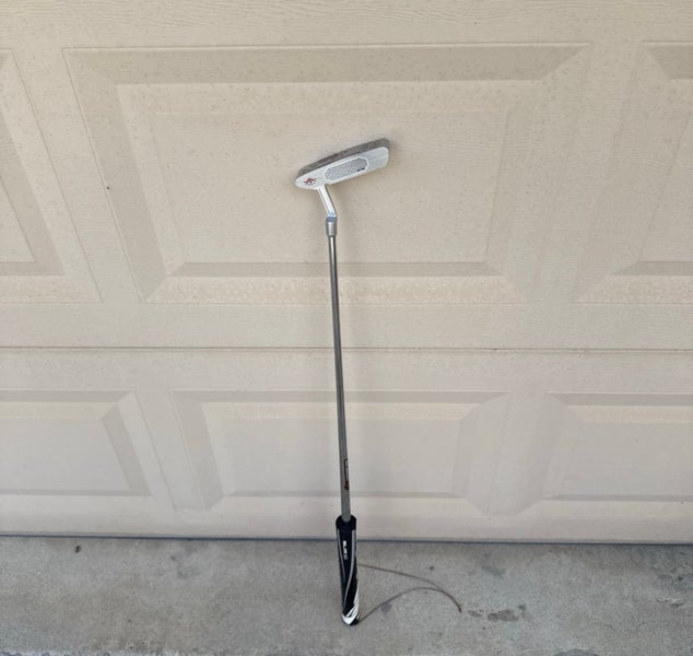 Scotty Cameron Studio Style Newport Right Handed Putter 34" (Used)