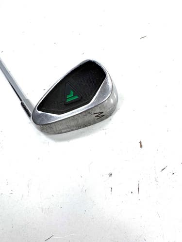 Used Top Flite PW Golf Wedge Mens RH Pitching Wedge 11860-S000315558