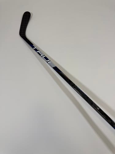True HZRDUS 9x4 RH Hockey Stick P92 80 Flex Pro Stock (New) *Mitch Marner*