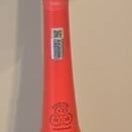 Easton Ghost Advanced Composite Bat (-10) 23 oz 33" (Used)