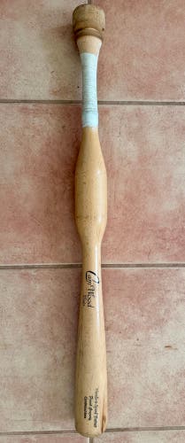 CamWood 29 Hand/Speed Trainer Bat