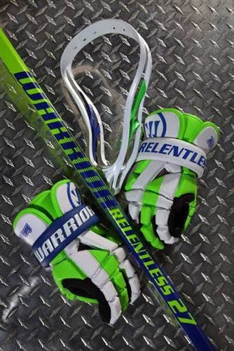 Looking for HEADstrong gear