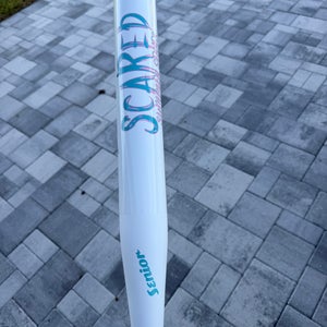 2026 Bat 25 oz 34" (New)