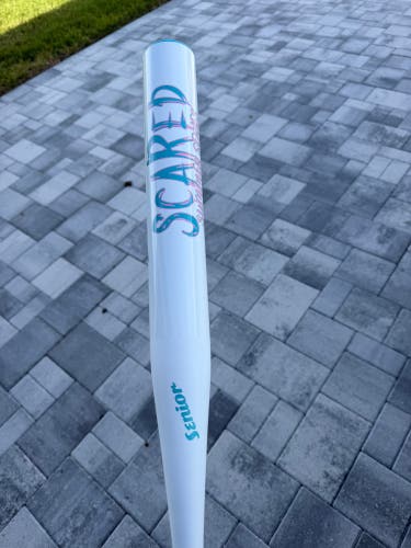 2026 Bat 25 oz 34" (New)
