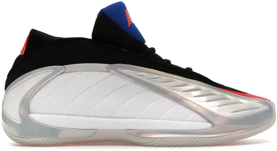 Size 11 - adidas AE 2 USA KJ4228