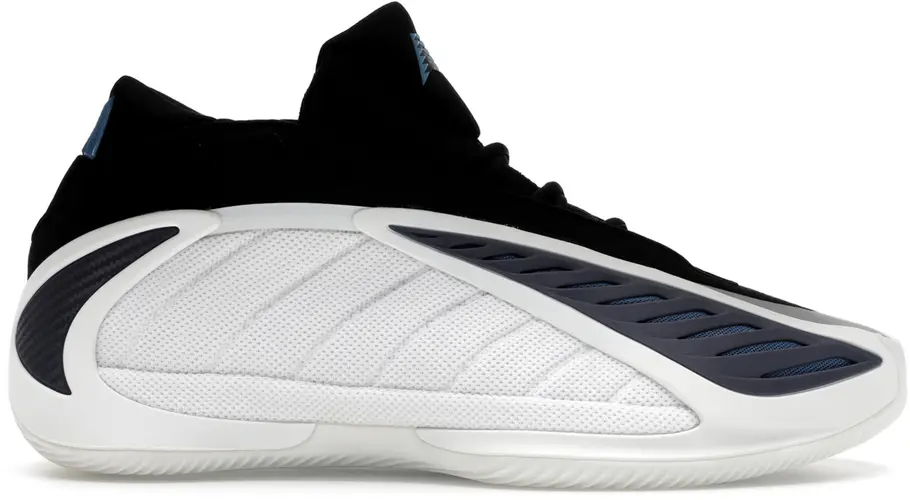 Size 11 - adidas AE 2 Alphadawg JQ9493