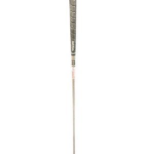 Used Nicklaus Mens Hybrid Club RH 3 Hybrid 11847-S000038821