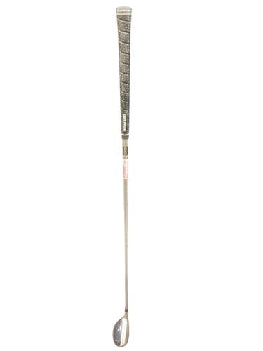 Used Nicklaus Mens Hybrid Club RH 3 Hybrid 11847-S000038821