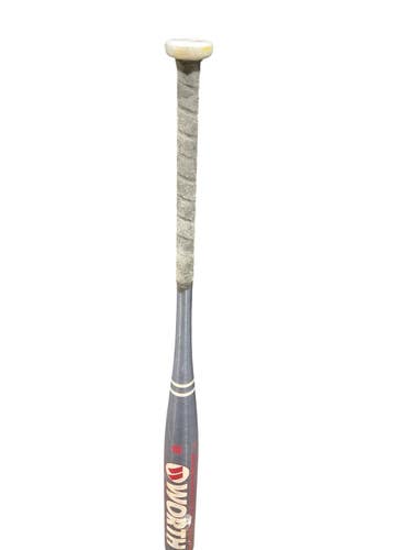 Used POWERCELL BB/SB Slowpitch Bat 34" 11847-S000038811