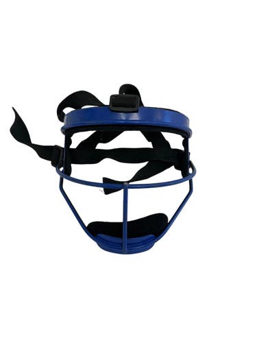 Used Rip-It Youth OS SB Fielders Mask 11692-S000157287