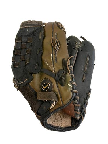 Used Nike 12.5" RHT BB Glove 11692-S000157288