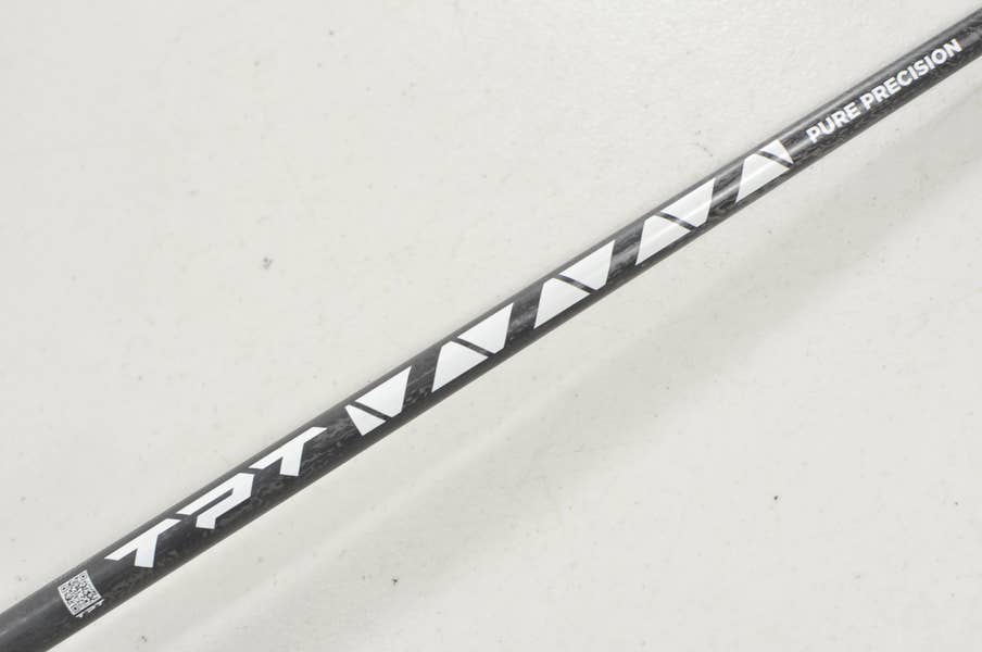 LAB Golf DF3 CB with TPT Shaft 38