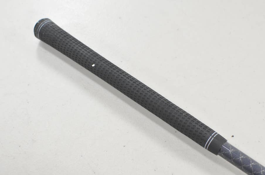 Mitsubishi Tensei AV White 65g X-Stiff Flex Srixon Driver Shaft