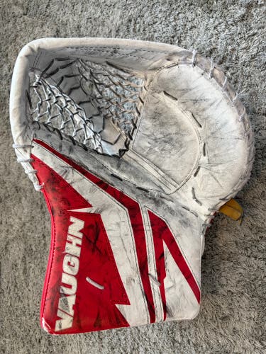 Vaughn Slr4 Jr Regular (Used)