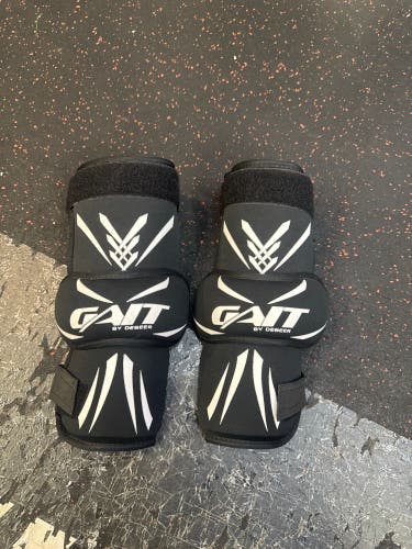 Large Adult Gait Icon Arm Pads (New)