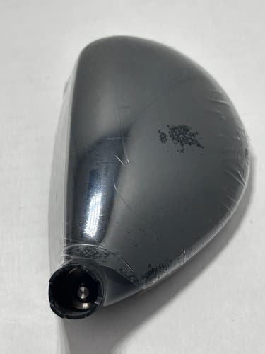 2024 Titleist GT2 Right Handed Hybrid 21° 4H (New) Head Only