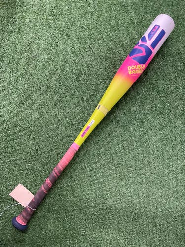 Easton The Dub Composite (2 3/4") USSSA 2026 (-5)