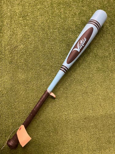 Victus Vibe Crayon (2 3/4") USSSA Bat 2025 (-10)