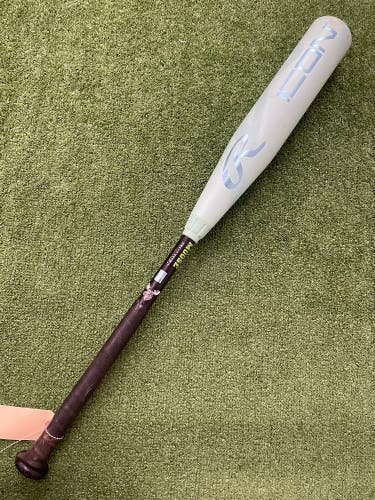 Rawlings Icon Composite USA (2 5/8") 2026 (-10)