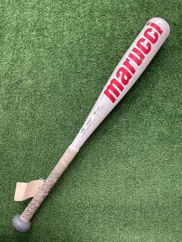 Marucci CATX2 Alloy Jr. Big Barrel (2 3/4") USSSA 2025 (-10)