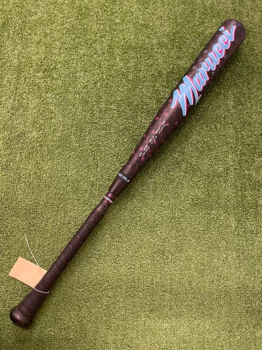 Marucci CATX2 Connect "Vice" (2 5/8") BBCOR Bat (-3)