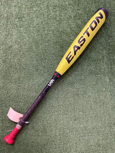 Easton ADV 360 Youth (2 5/8") USA 2023 (-5)