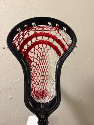 ECD Fresh Stringing Mirage 3.0 Head (New)