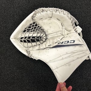 CCM Axis XF Regular