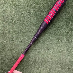Marucci CATX2 Composite (2 3/4") USSSA Bat 2025 (-8)