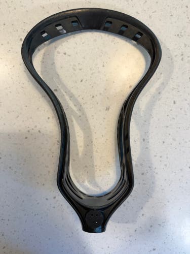 Maverik Lock Head (Used)