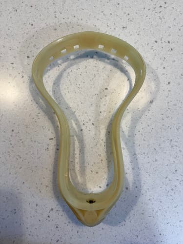 Maverik Logik Head (Used)