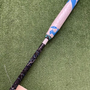 DeMarini CF Fastpitch 2023 (-11)