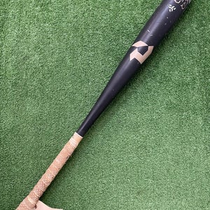 DeMarini The Goods One BBCOR (2 5/8") 2025 (-3)