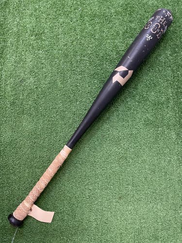DeMarini The Goods One BBCOR (2 5/8") 2025 (-3)